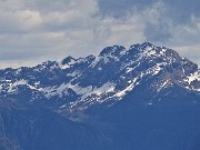 29 Zoom su Cima Alben (2020 m)